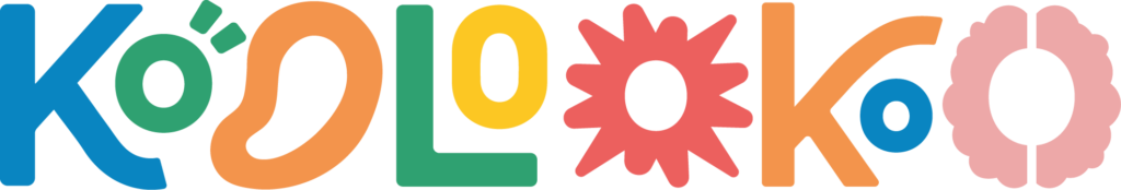 logo Koolookoo
