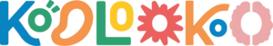 logo Koolookoo