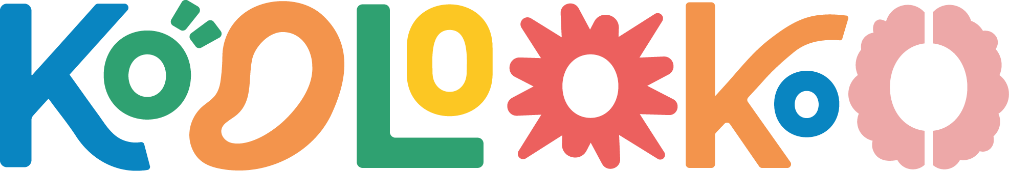 logo Koolookoo