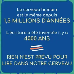 Ecriture miroir