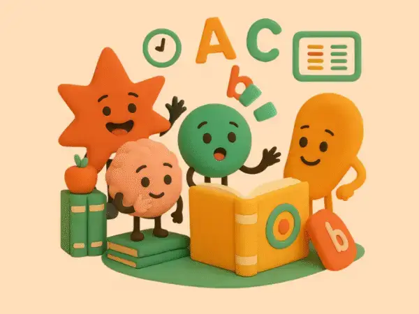 Comprendre les tenants et aboutissants de la dyslexie phonologique