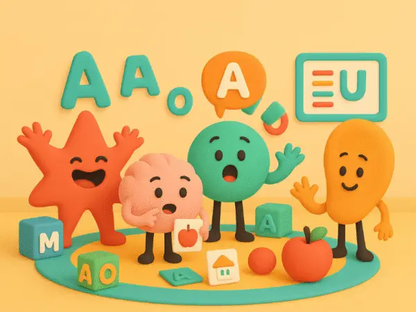 Image blog site - Jeux phonologie GS