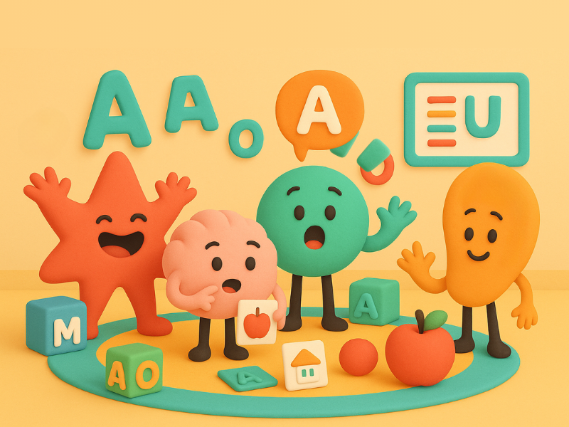 Image blog site - Jeux phonologie GS