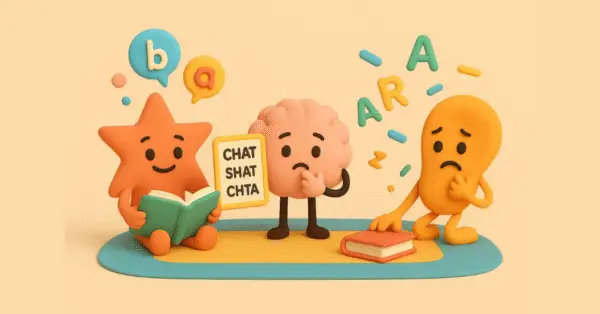 Les différentes dyslexies