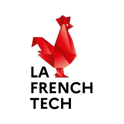 LOGO_la-french-tech
