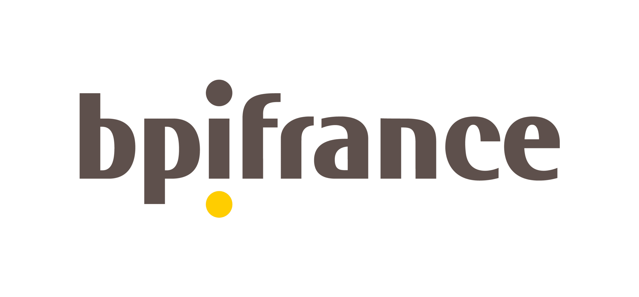Logo_Bpifrance_VI_SS_FB_RVB