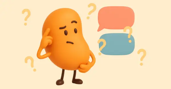 Dyslexie 10 questions que tous les parents se posent