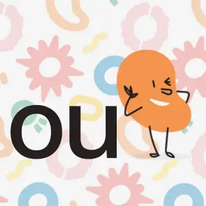 Identifier le son ou