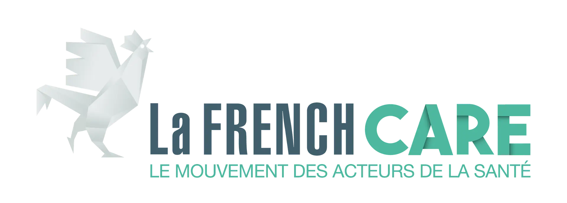 LOGOS-FRENCH-CARE_baseline_HZ_FD BLANC_RVB