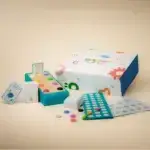 Koolookoo + 250 exercices inclus