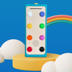 Console de jeu éducative et 250 exercices inclus