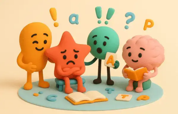 Troubles Dys et comportement guide pratique pour les parents