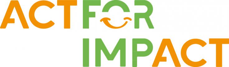 logo_Act_for_impact