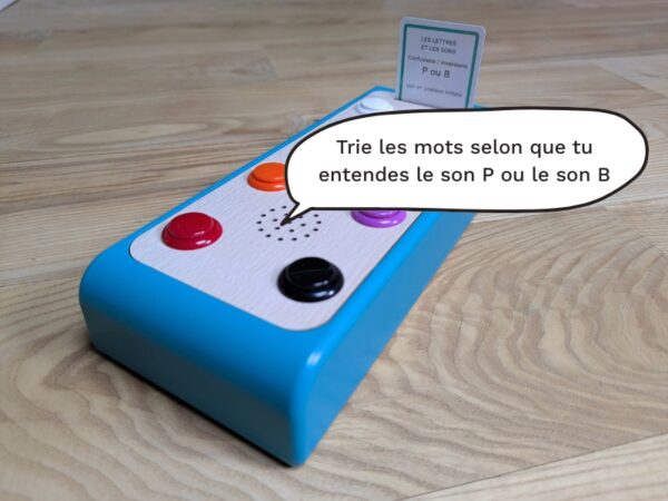 Image du koolookoo