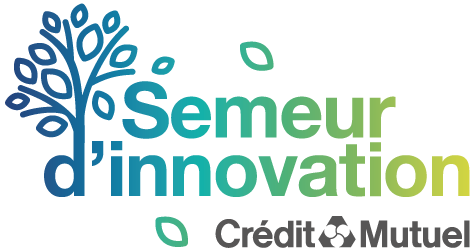 LOGO-SEMEUR-INNOVATION-2023-EXE