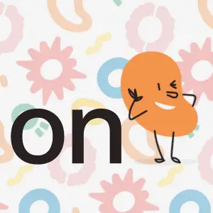 identifier le son ON