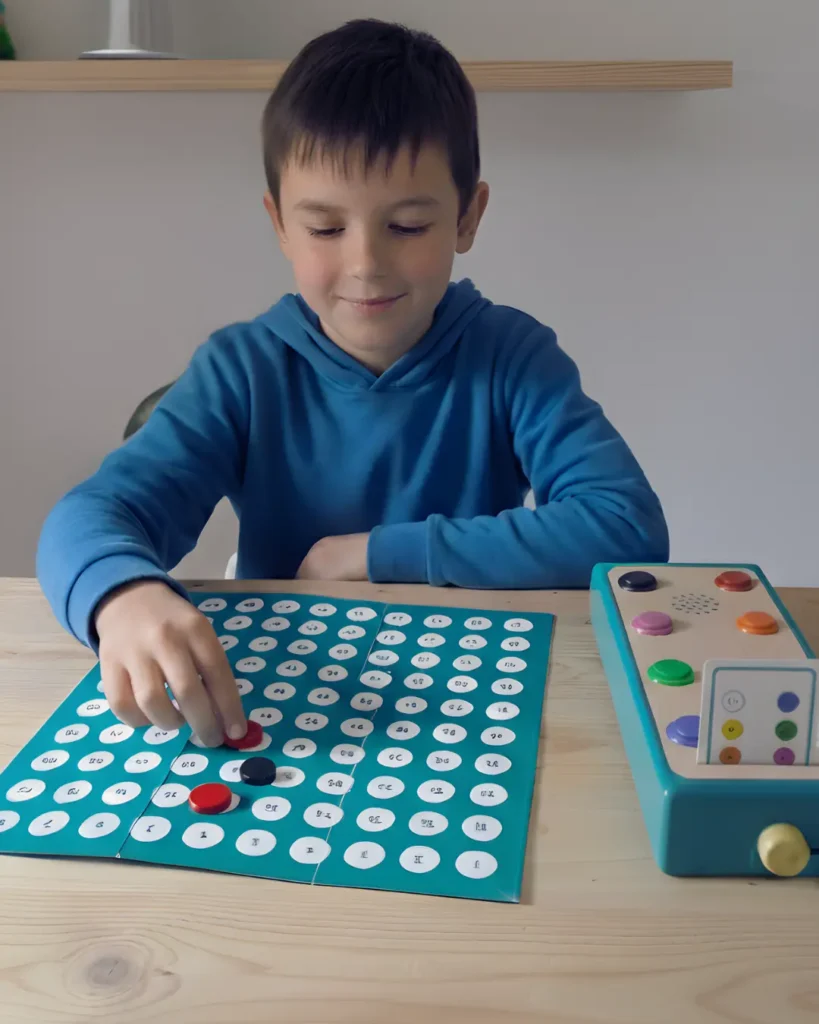 enfant_qui_joue_avec_la_station_de_jeu_koolookoo