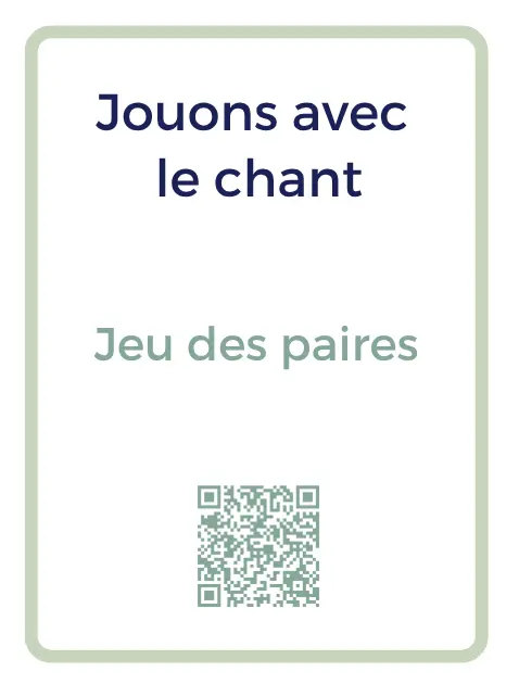 Carte ortho 1