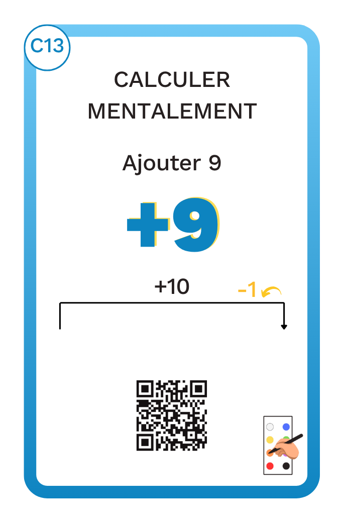 C13_R