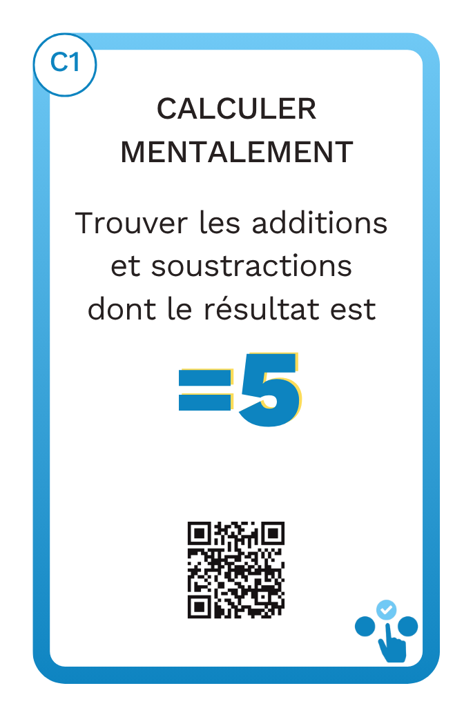 C1_R (1)