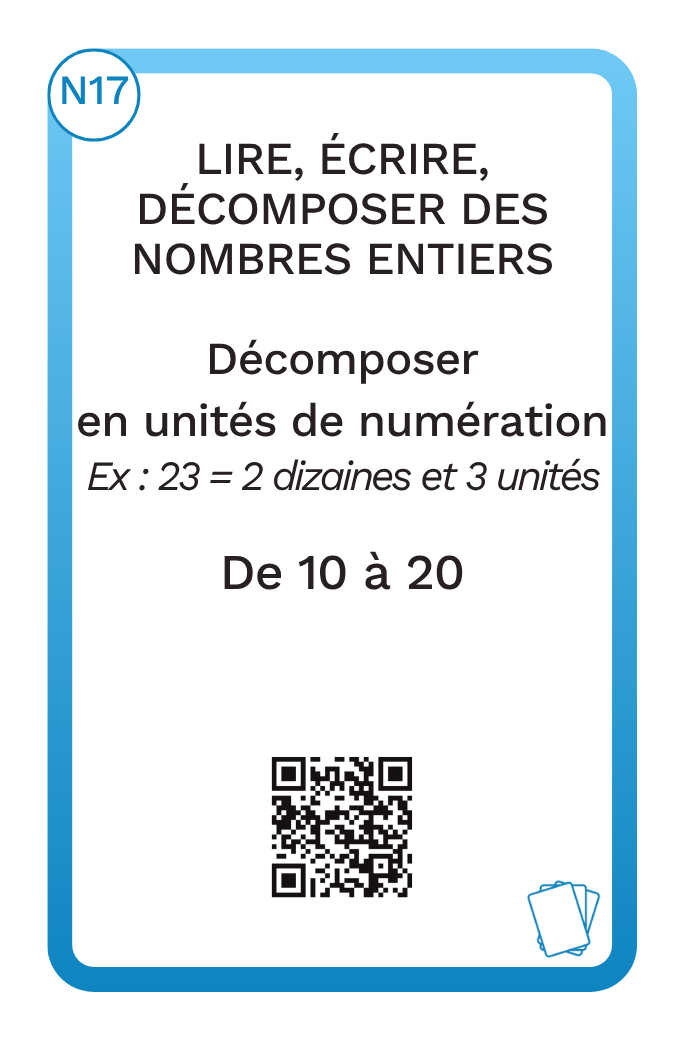N17_R