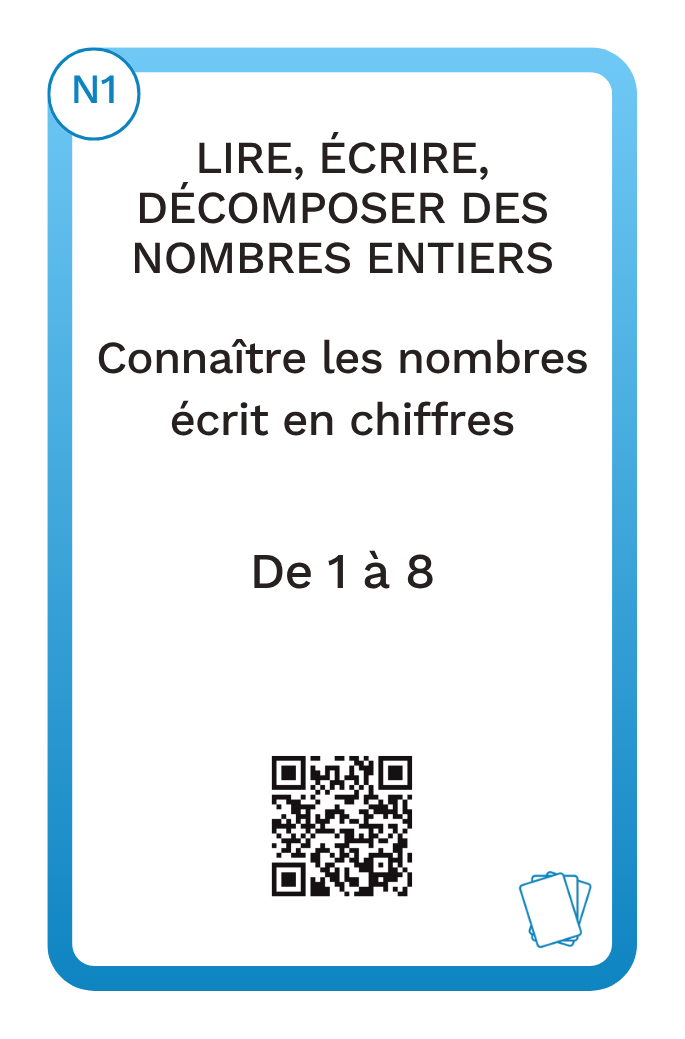 N1_R