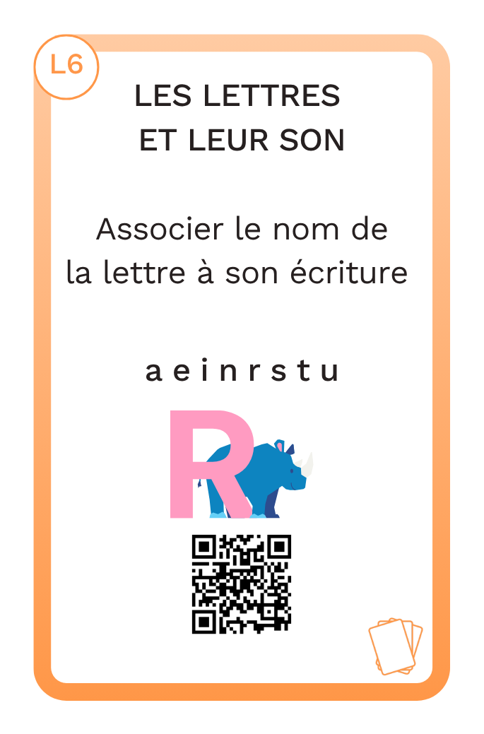 L6_R