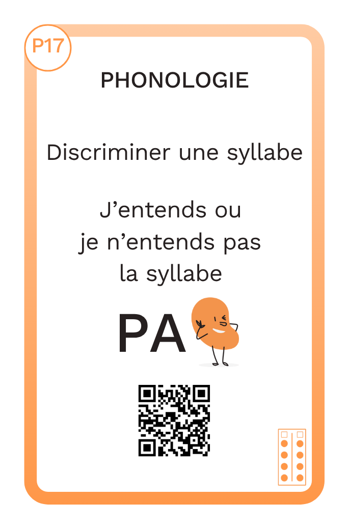 Pack : Lecture, orthographe et grammaire 19 P17_R