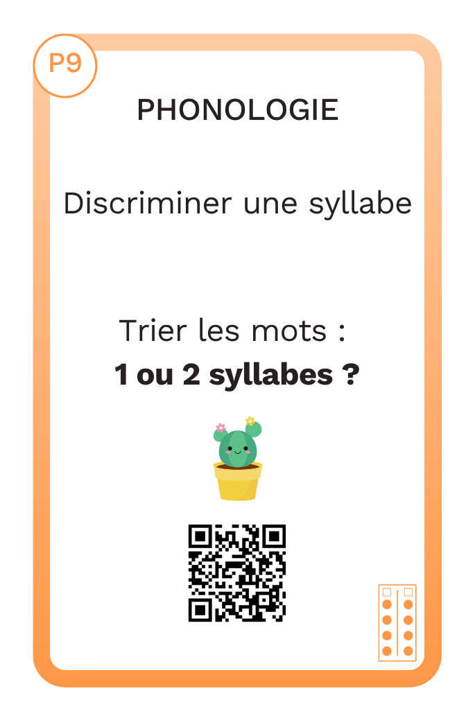 Pack : Lecture, orthographe et grammaire 17 P9_R