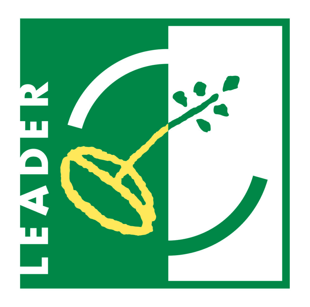 Logo_LEADER