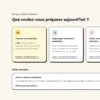 Interface Koolookoo pour les pros