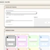 Koolookoo Pro creation d exercice