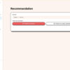 Abonnement Koolookoo Famille 4 Koolookoo Famille Recommandation dexercice 1