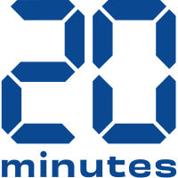 20_Minutes_logo.svg 20_Minutes_logo.svg