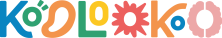 logo Koolookoo