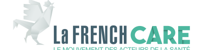 LOGOS-FRENCH-CARE_baseline_HZ_FD BLANC_RVB