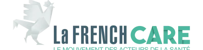 LOGOS-FRENCH-CARE_baseline_HZ_FD BLANC_RVB