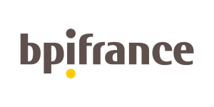 Logo_Bpifrance_VI_SS_FB_RVB