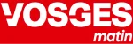 Logo vosges matin
