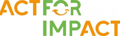 logo_Act_for_impact