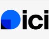 logo_ici